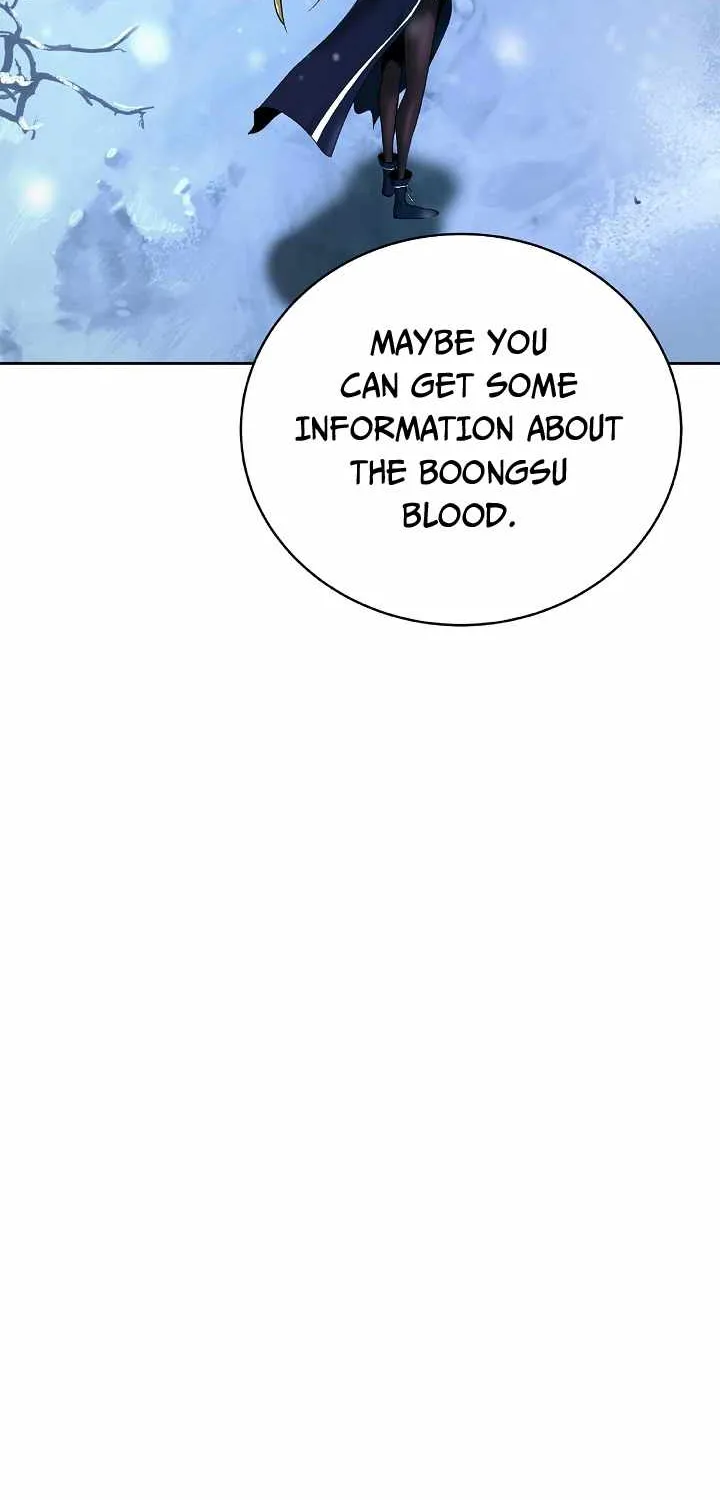 Chapter 61 — page 51