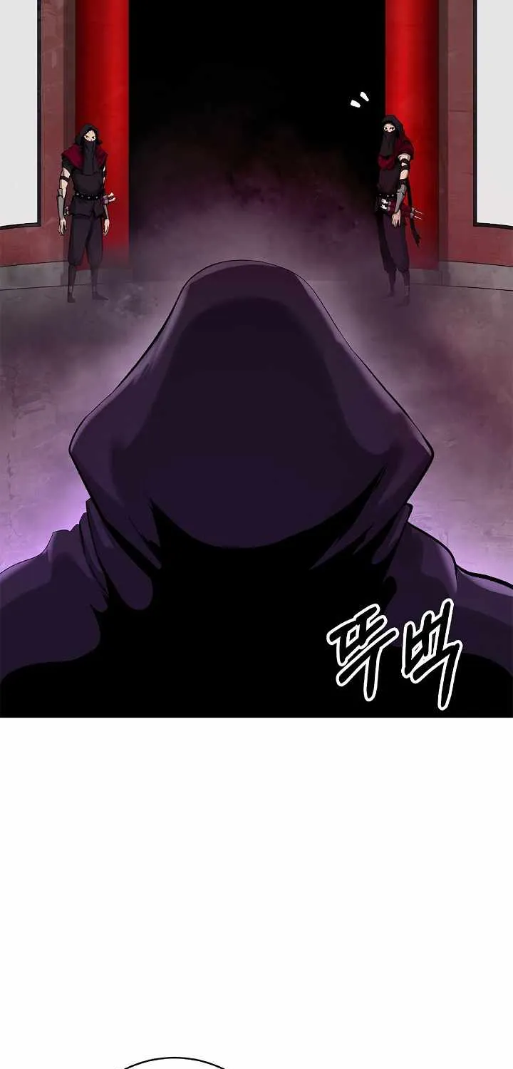 Chapter 61 — page 54