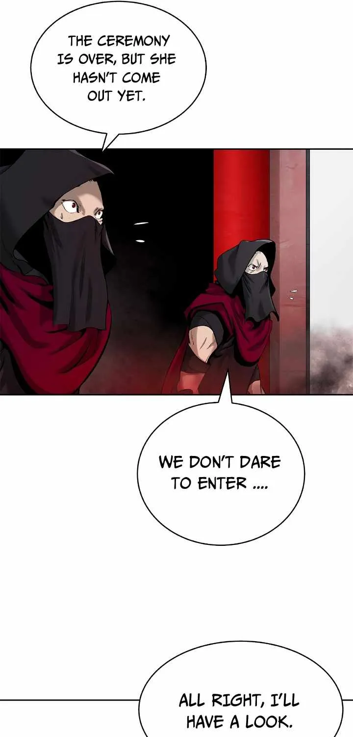 Chapter 61 — page 56