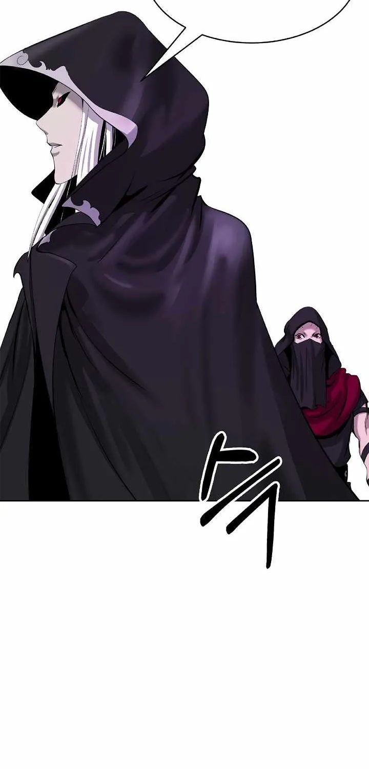 Chapter 61 — page 57