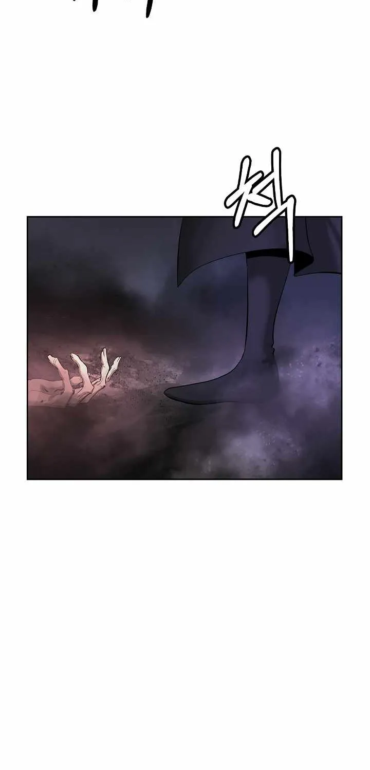 Chapter 61 — page 59