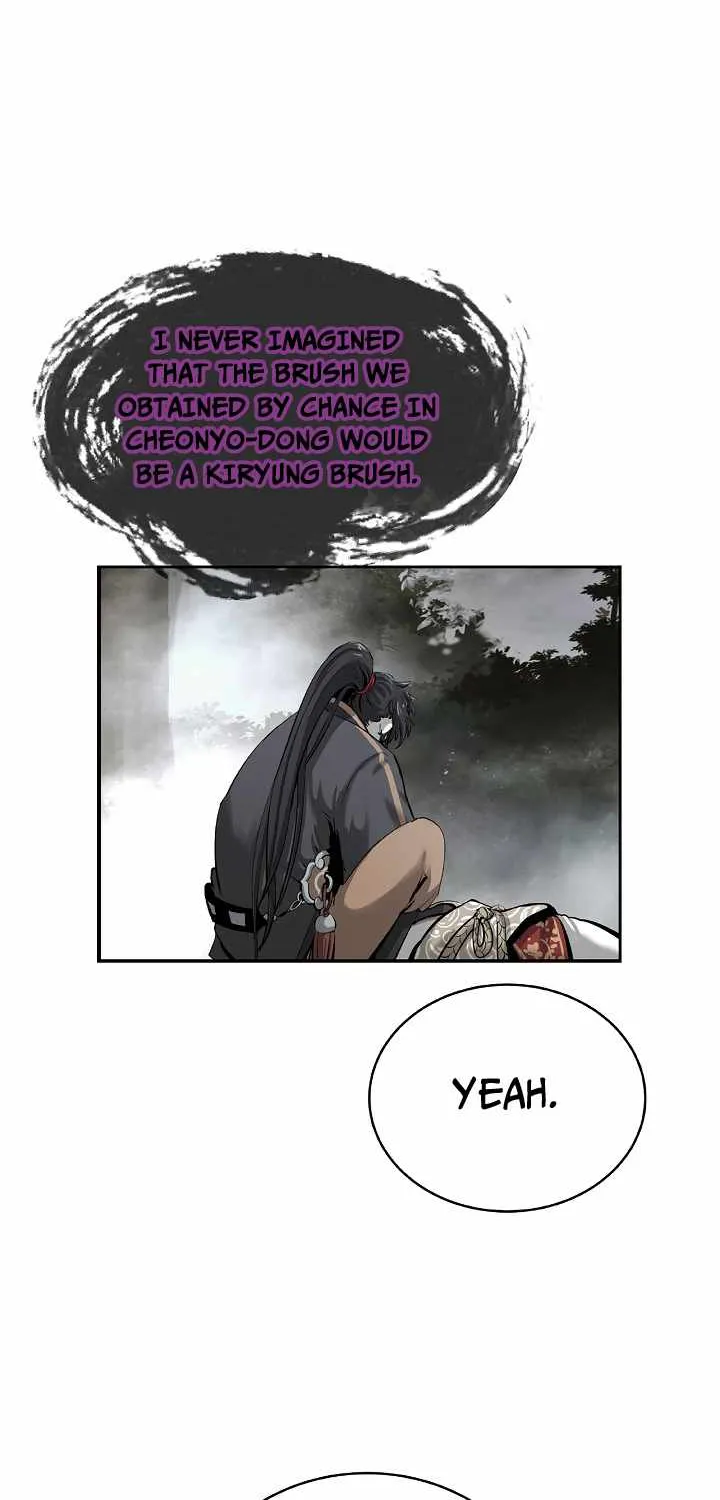 Chapter 61 — page 6
