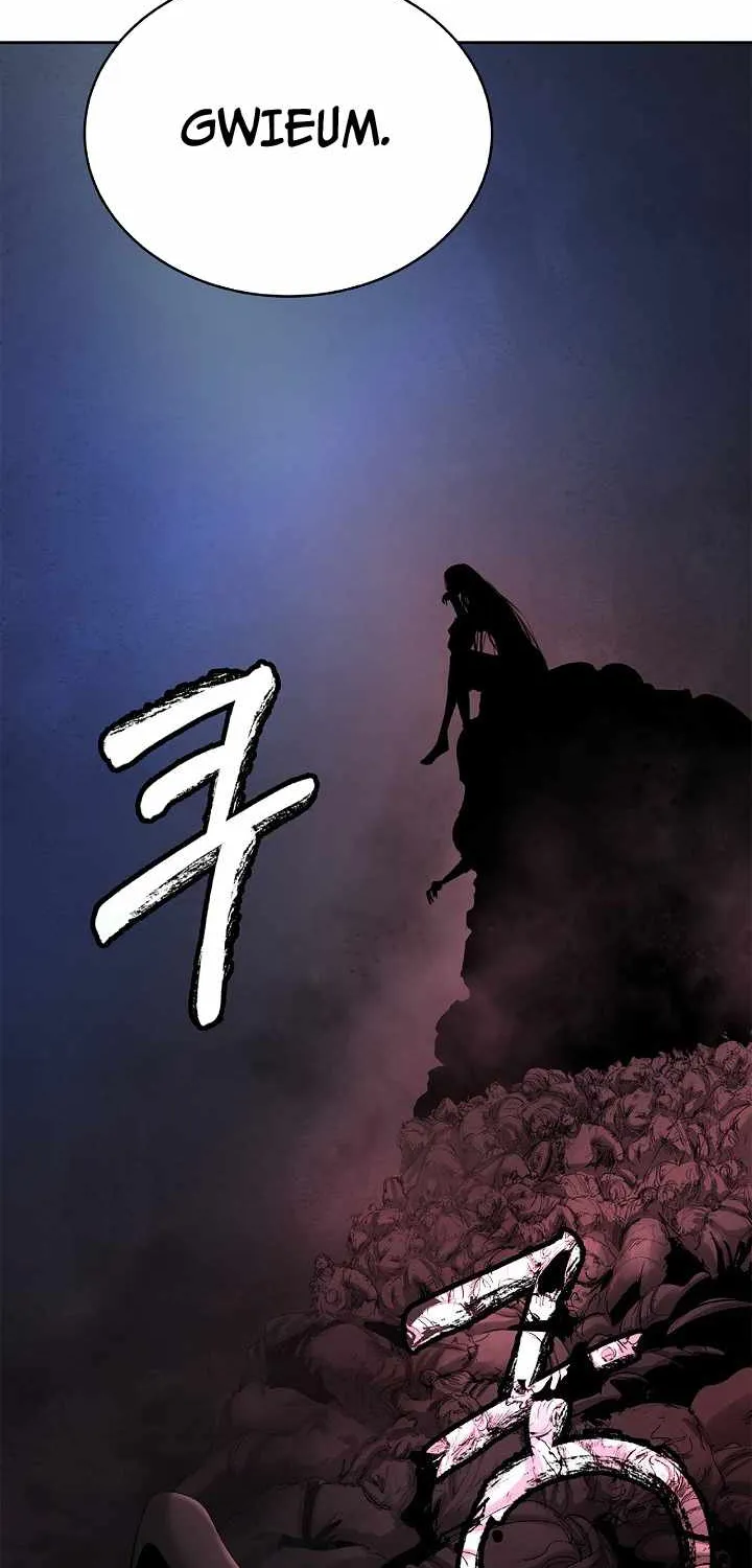 Chapter 61 — page 61