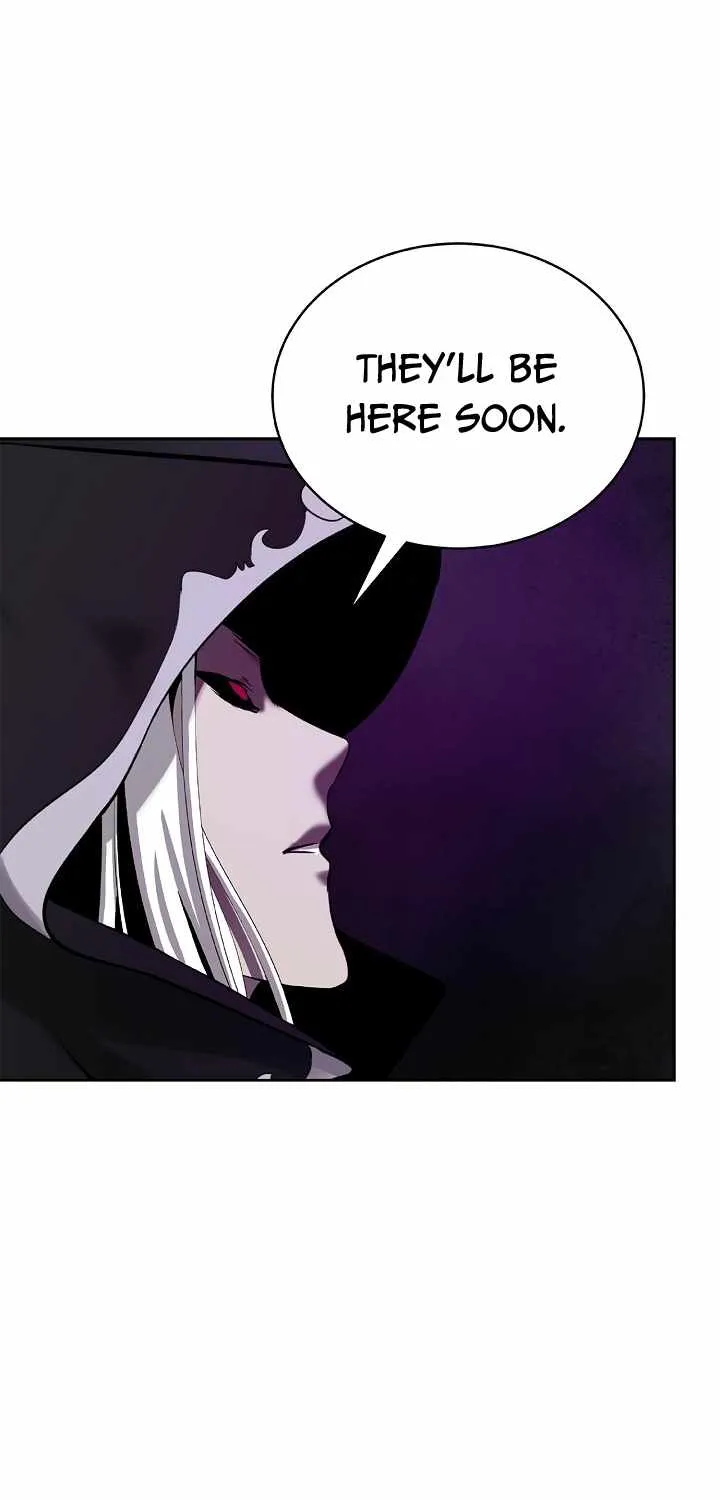 Chapter 61 — page 63