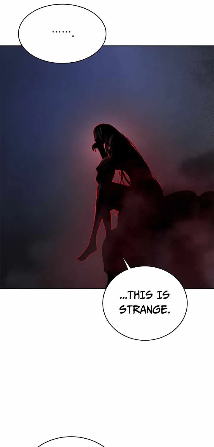 Chapter 61 — page 64