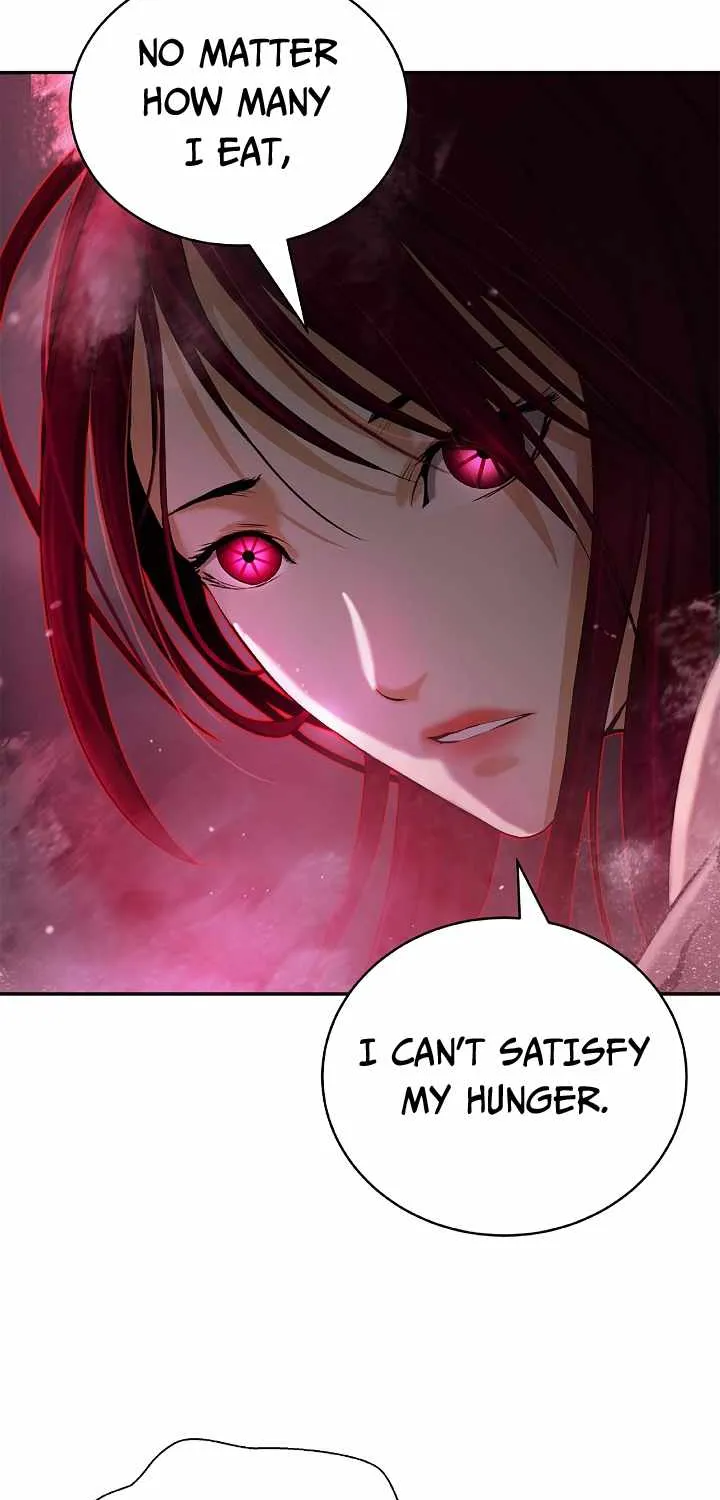 Chapter 61 — page 65