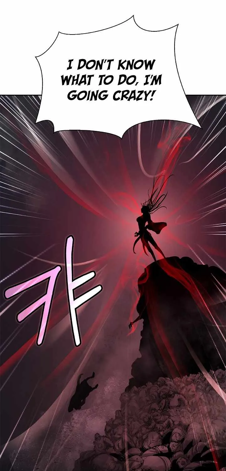 Chapter 61 — page 67