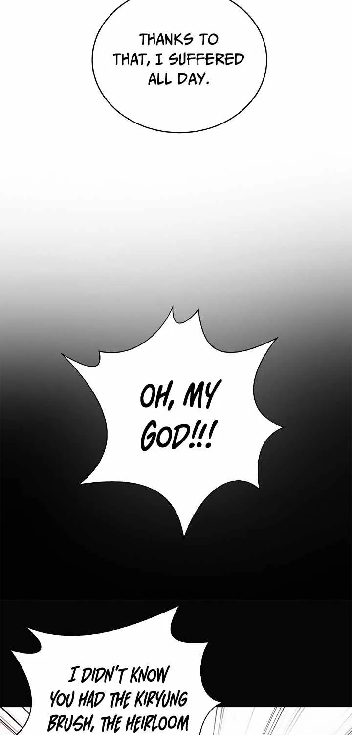 Chapter 61 — page 7