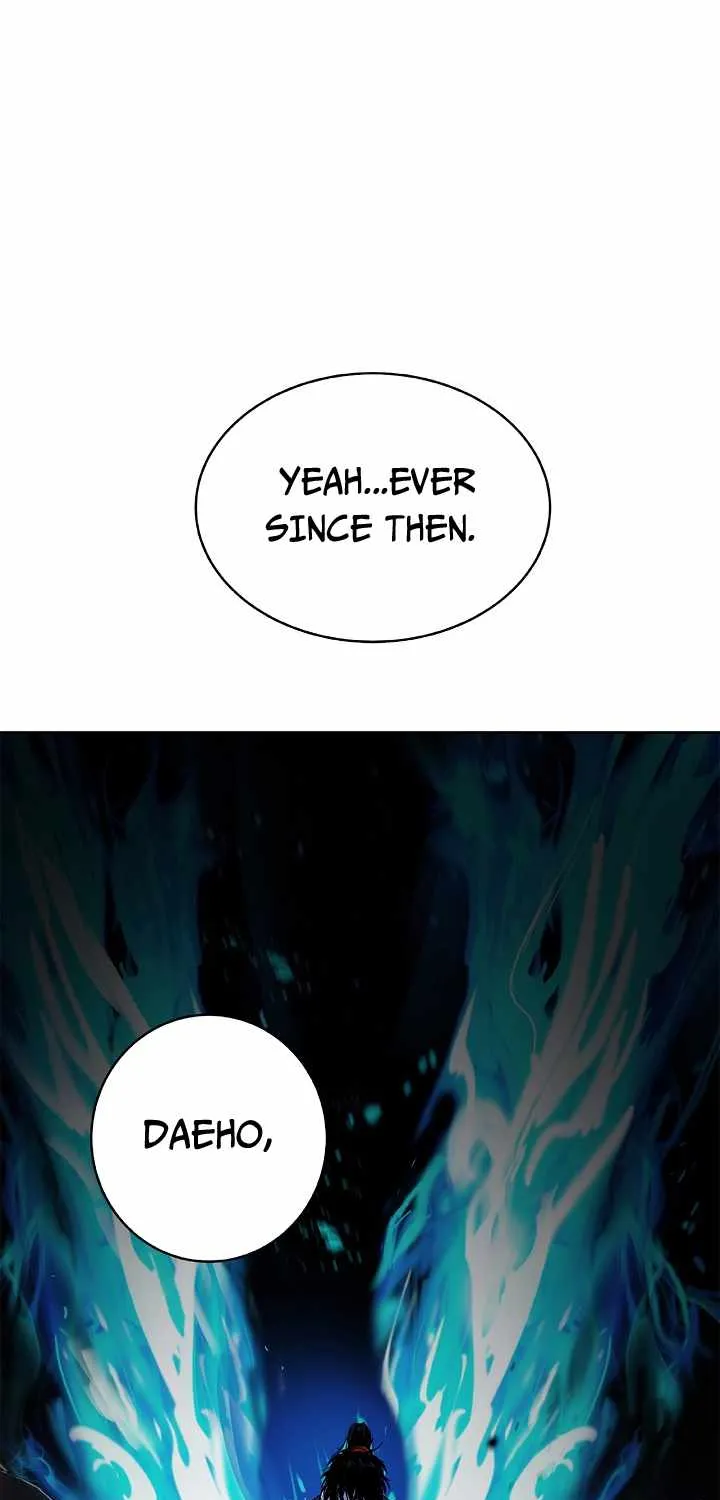 Chapter 61 — page 70