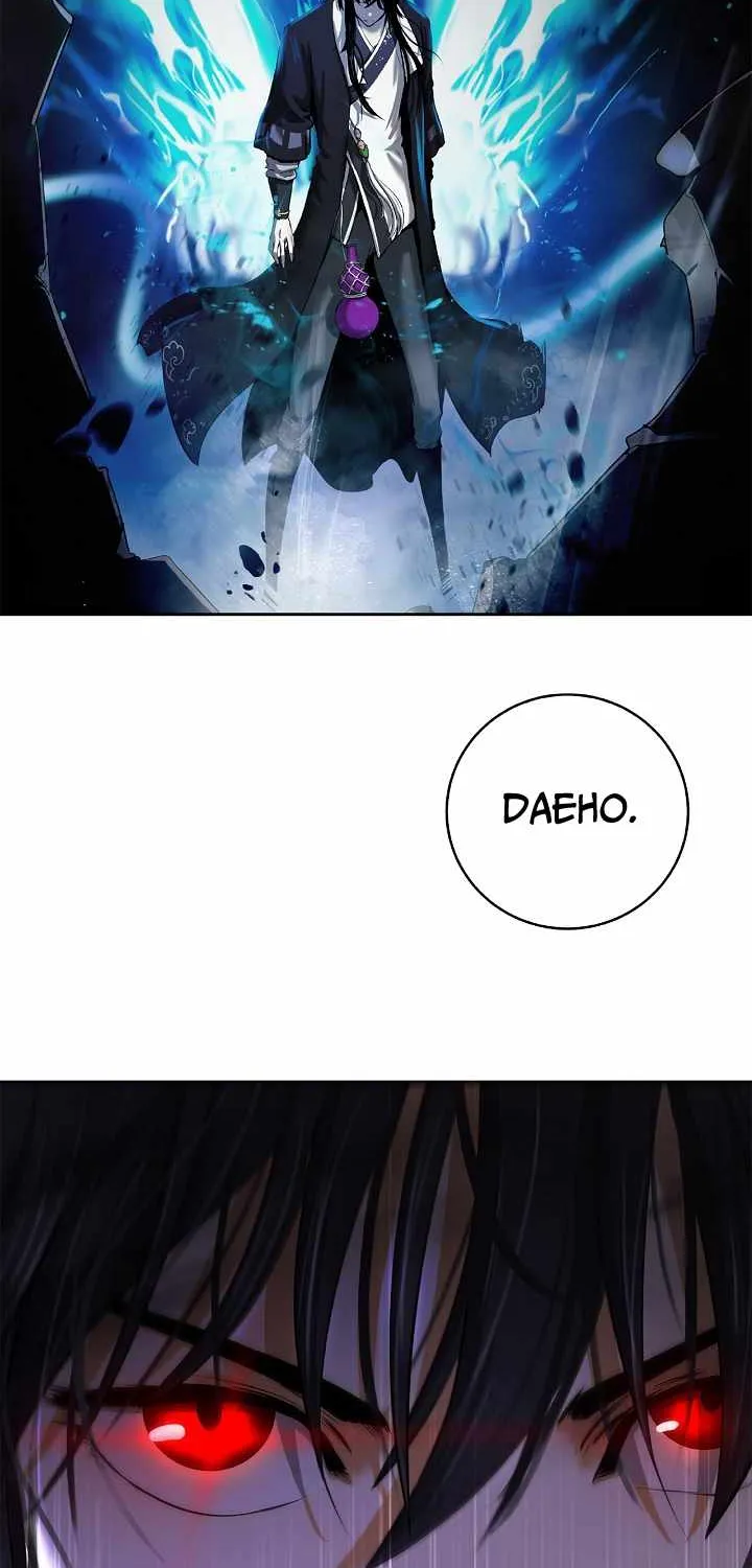 Chapter 61 — page 71