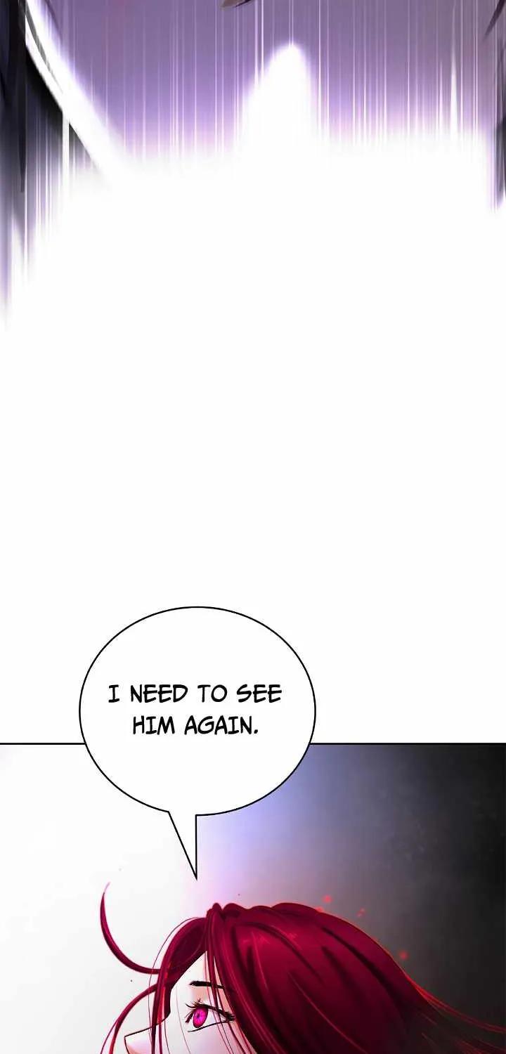 Chapter 61 — page 72