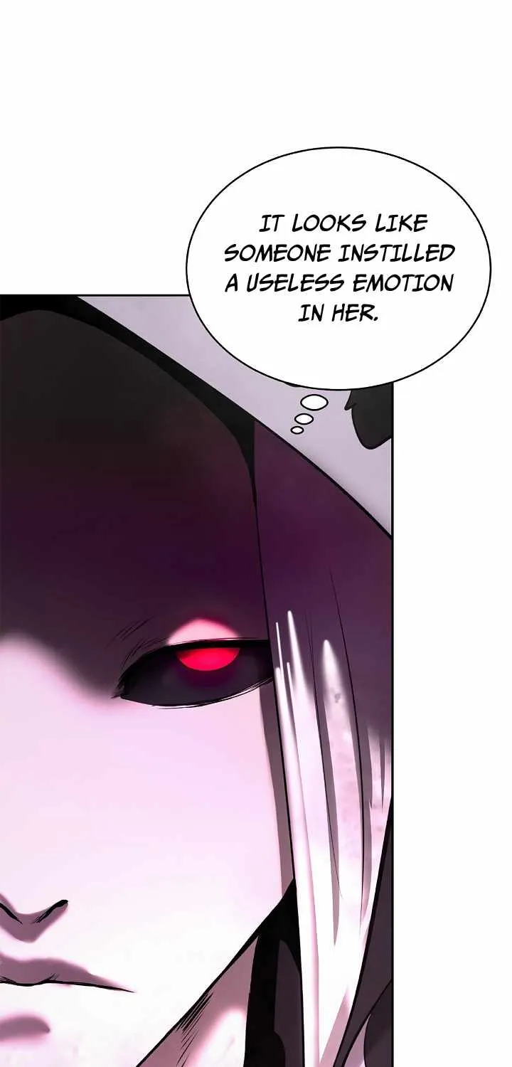 Chapter 61 — page 74