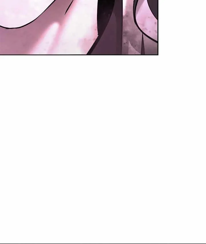Chapter 61 — page 75