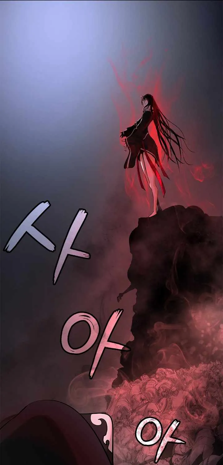 Chapter 61 — page 76