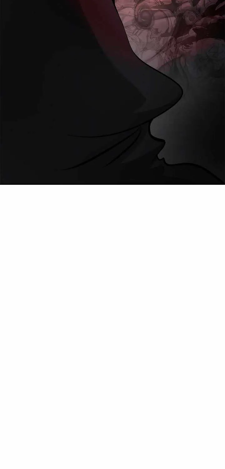 Chapter 61 — page 77