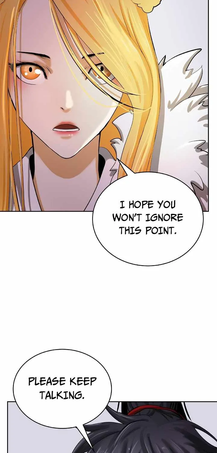 Chapter 61 — page 79