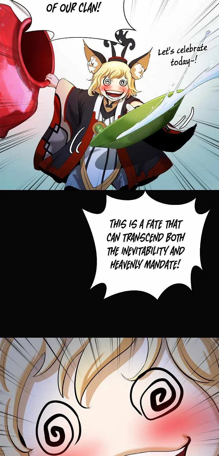 Chapter 61 — page 8