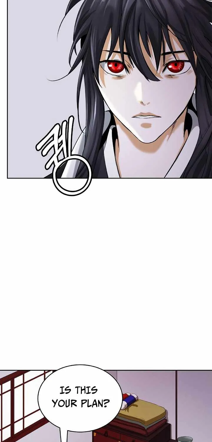 Chapter 61 — page 80