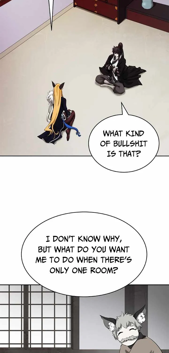 Chapter 61 — page 81