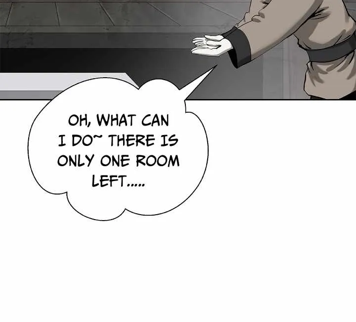Chapter 61 — page 82