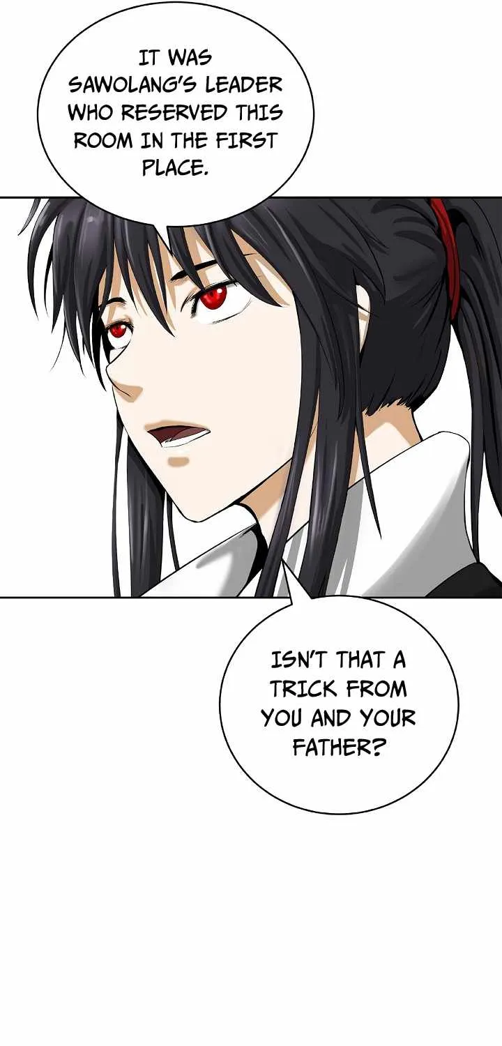 Chapter 61 — page 83
