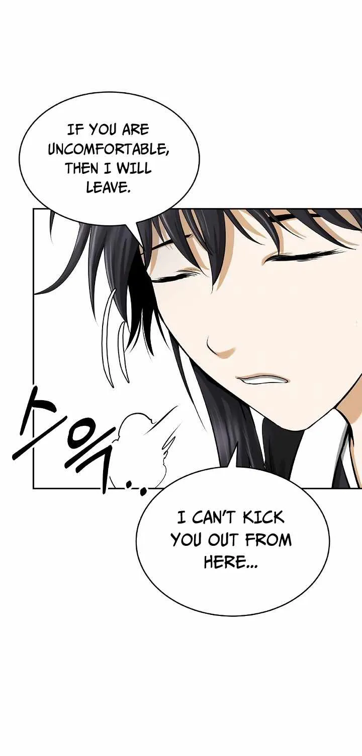 Chapter 61 — page 85