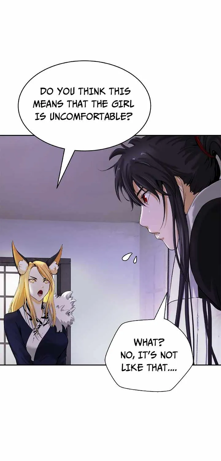 Chapter 61 — page 86