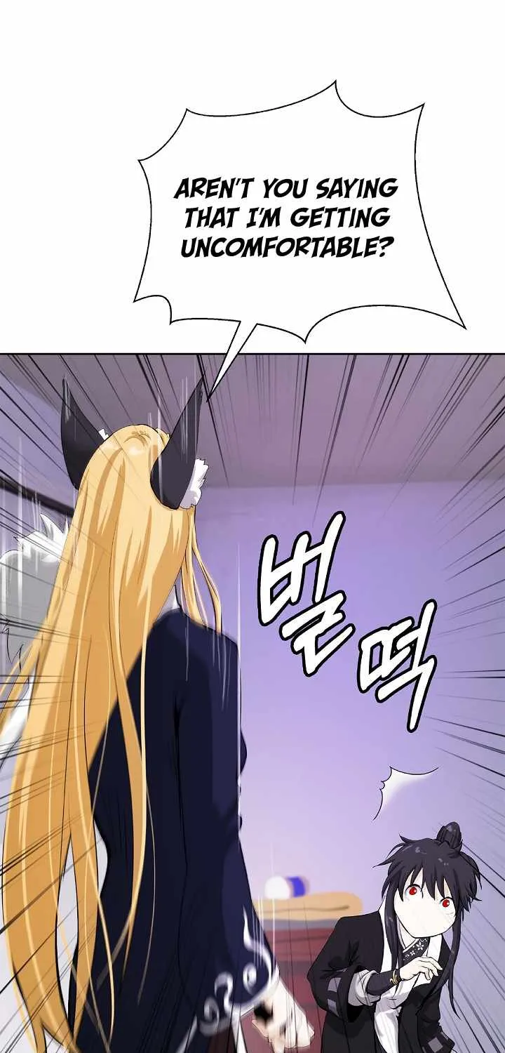 Chapter 61 — page 87