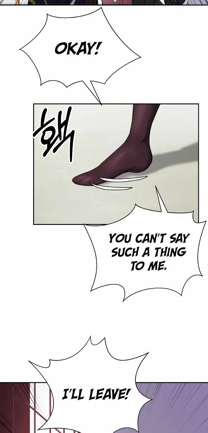 Chapter 61 — page 88