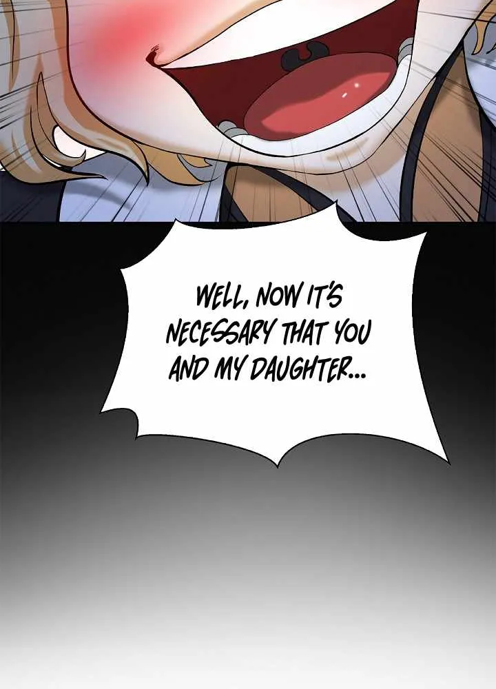 Chapter 61 — page 9