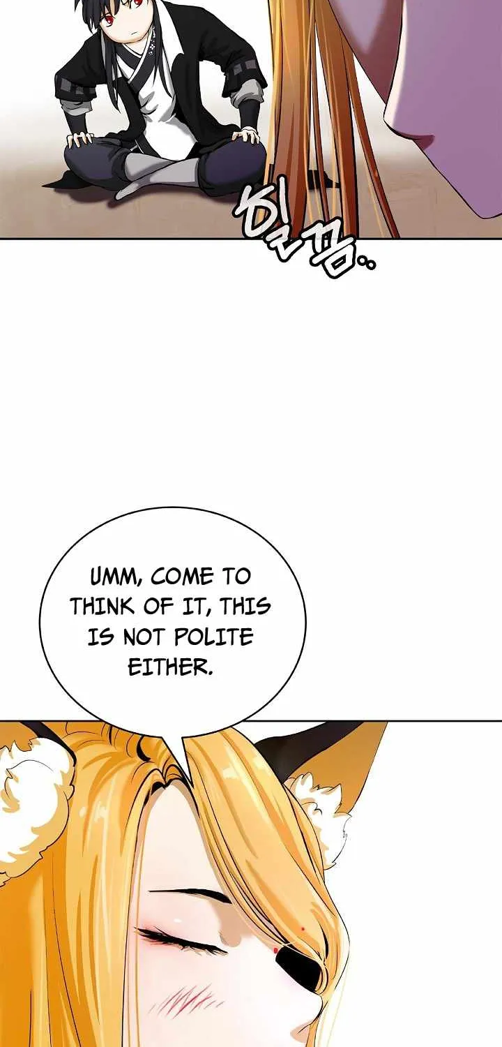 Chapter 61 — page 91