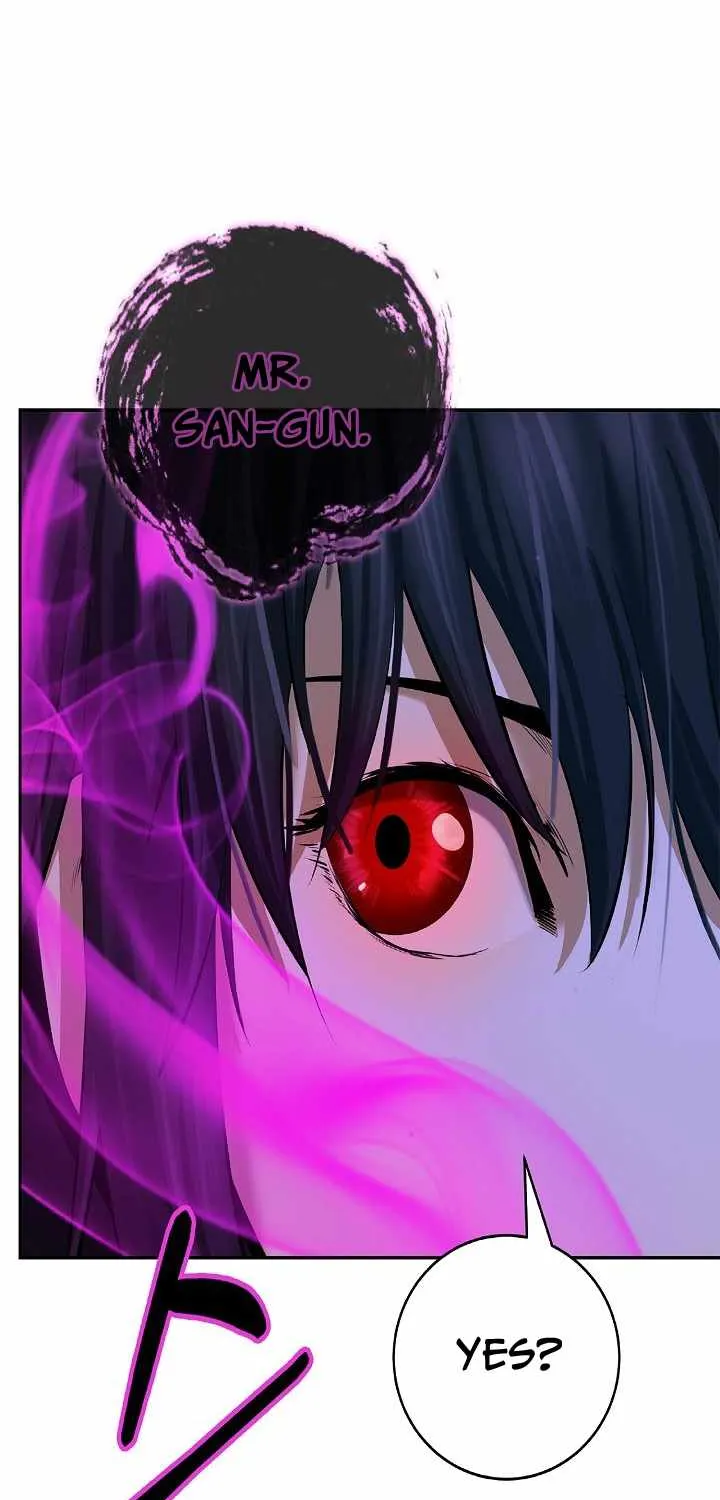 Chapter 61 — page 99