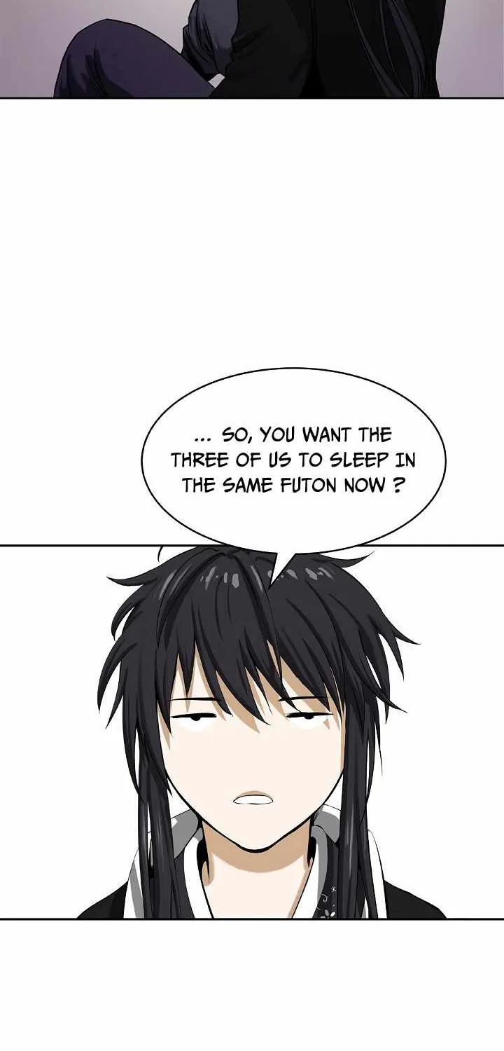 Chapter 62 — page 11