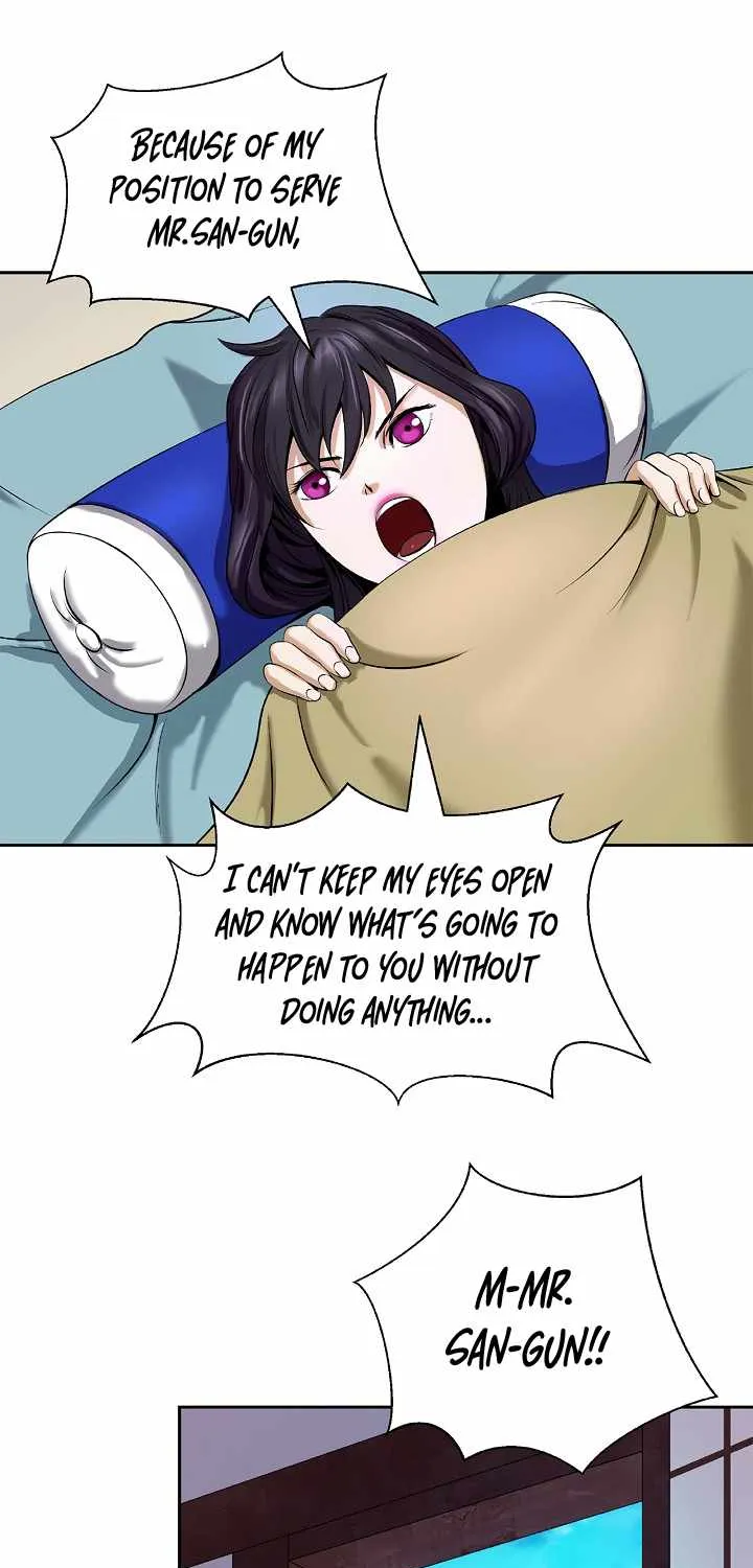 Chapter 62 — page 12