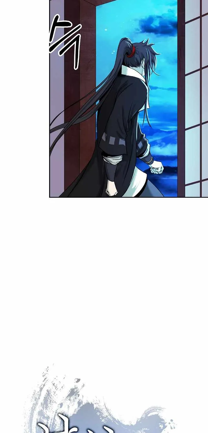 Chapter 62 — page 13