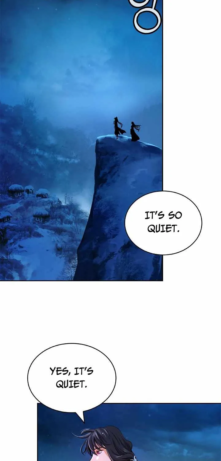 Chapter 62 — page 15