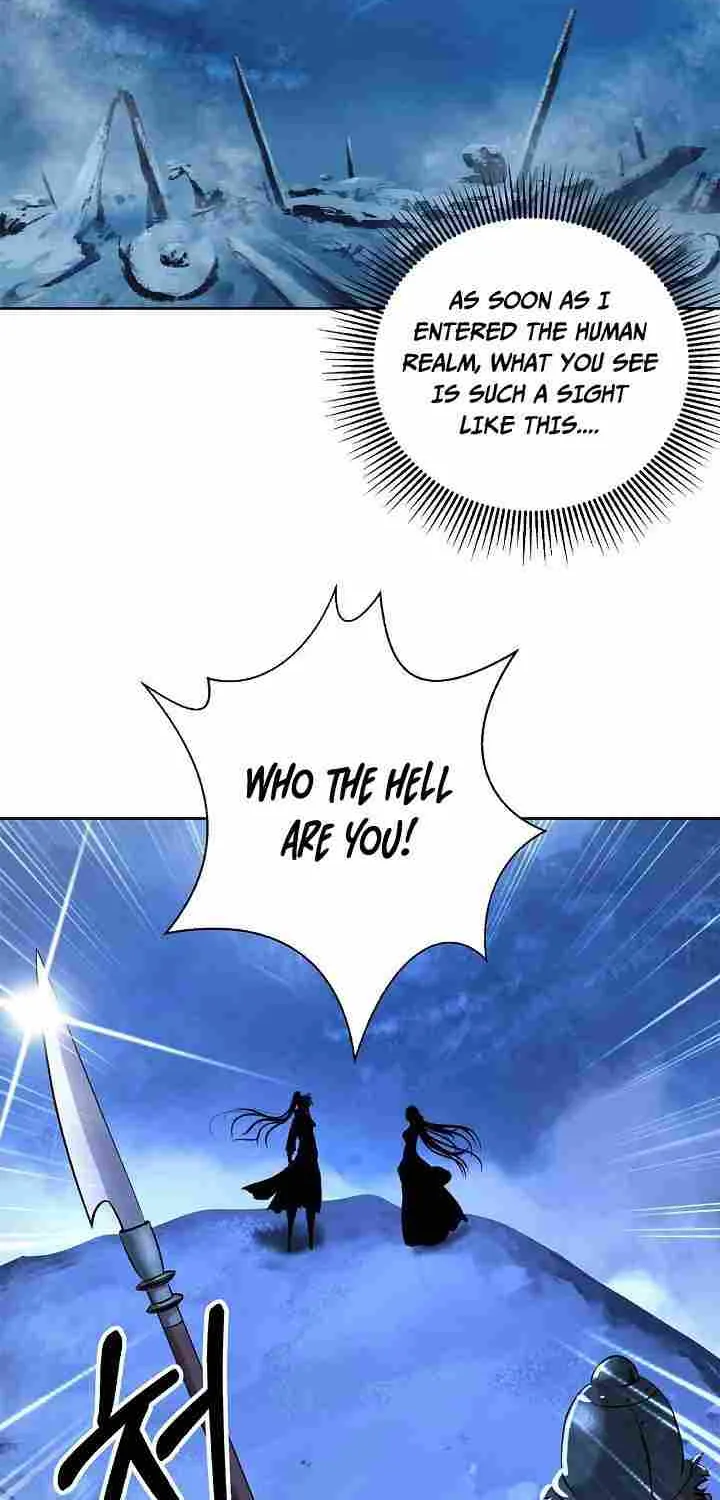 Chapter 62 — page 18
