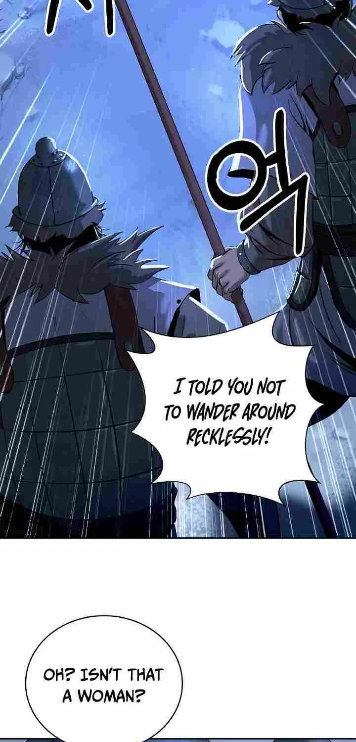 Chapter 62 — page 19