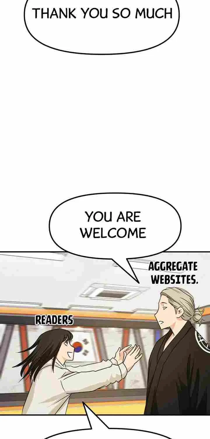 Chapter 62 — page 25