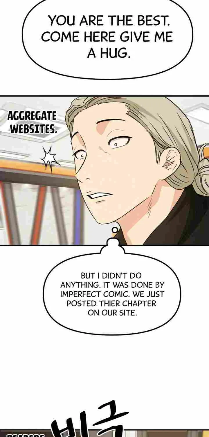 Chapter 62 — page 26