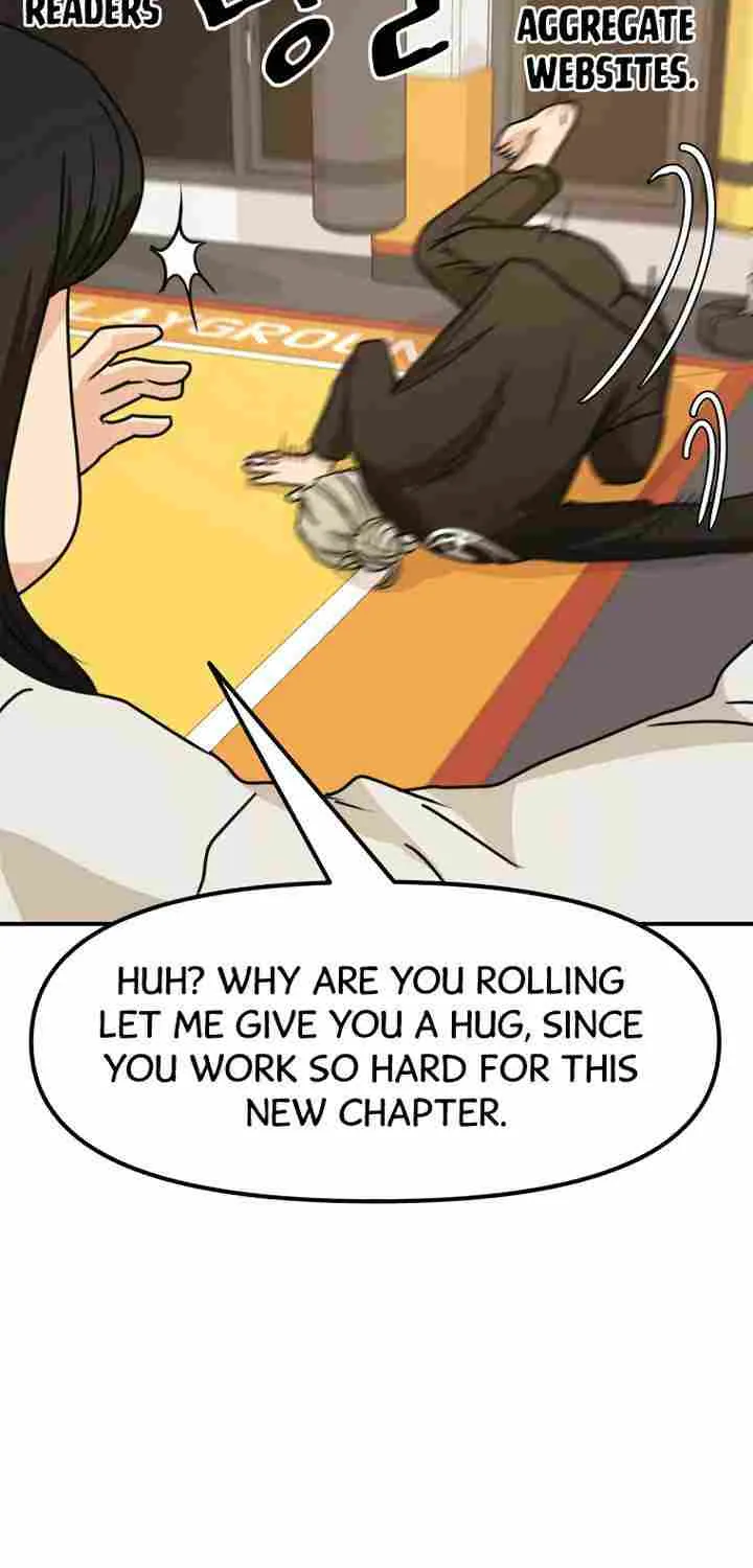 Chapter 62 — page 27