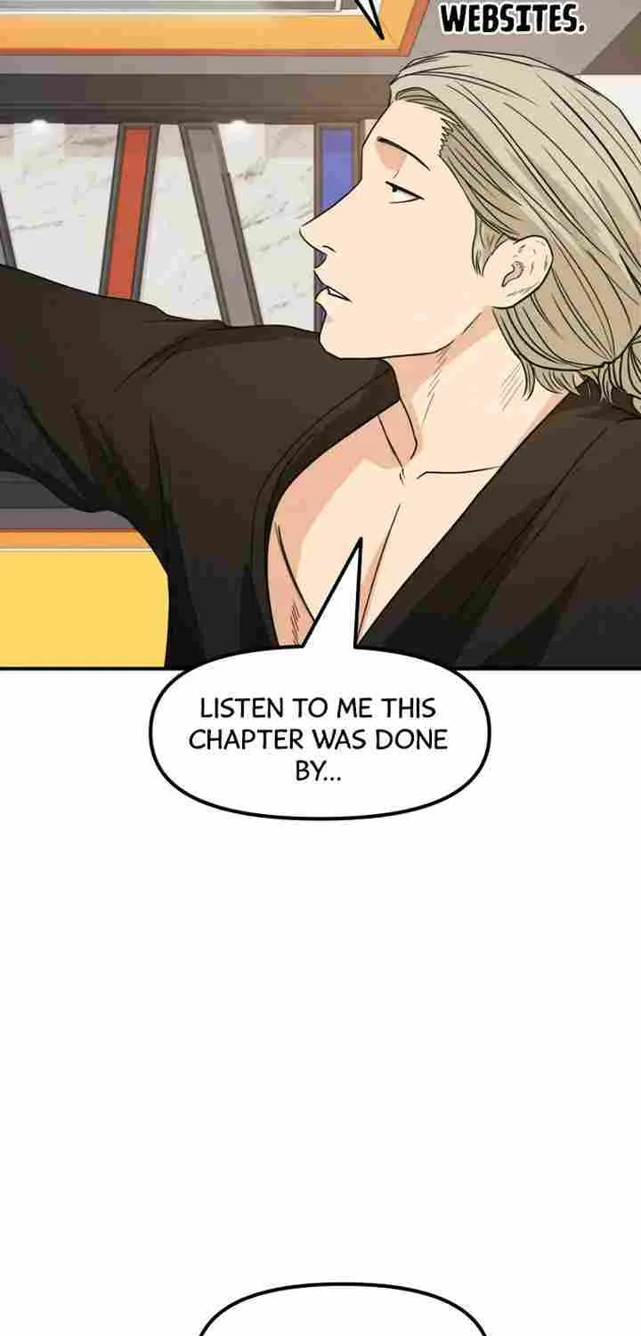 Chapter 62 — page 29