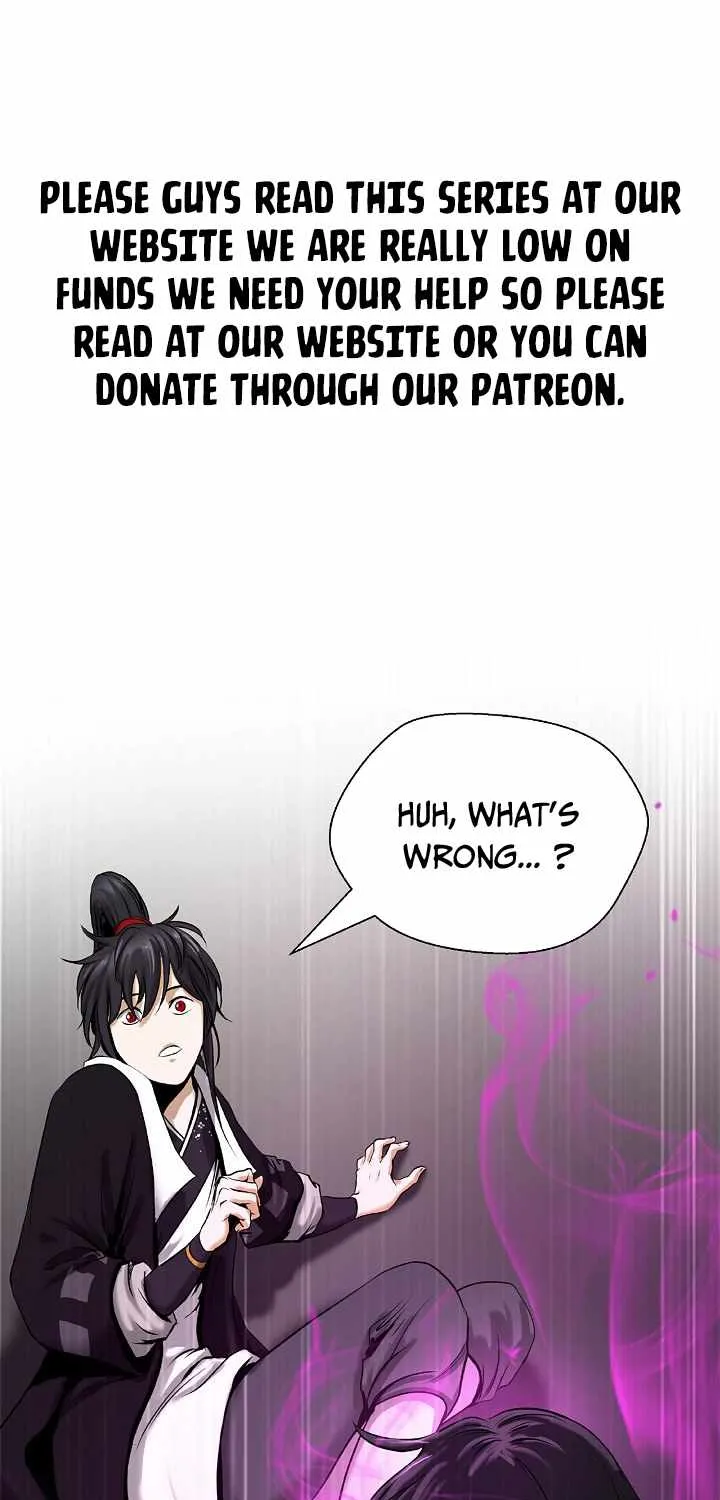 Chapter 62 — page 3
