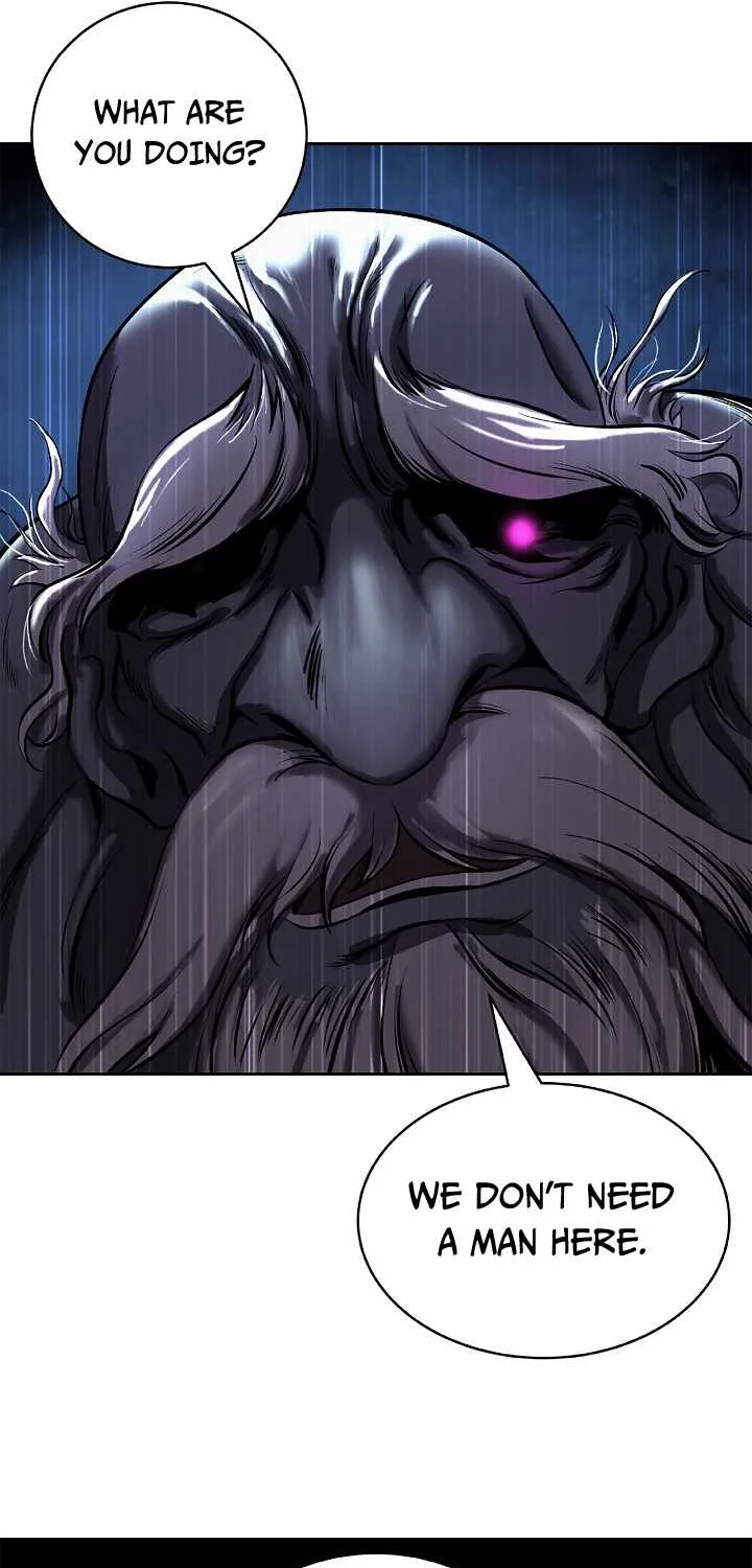 Chapter 62 — page 31