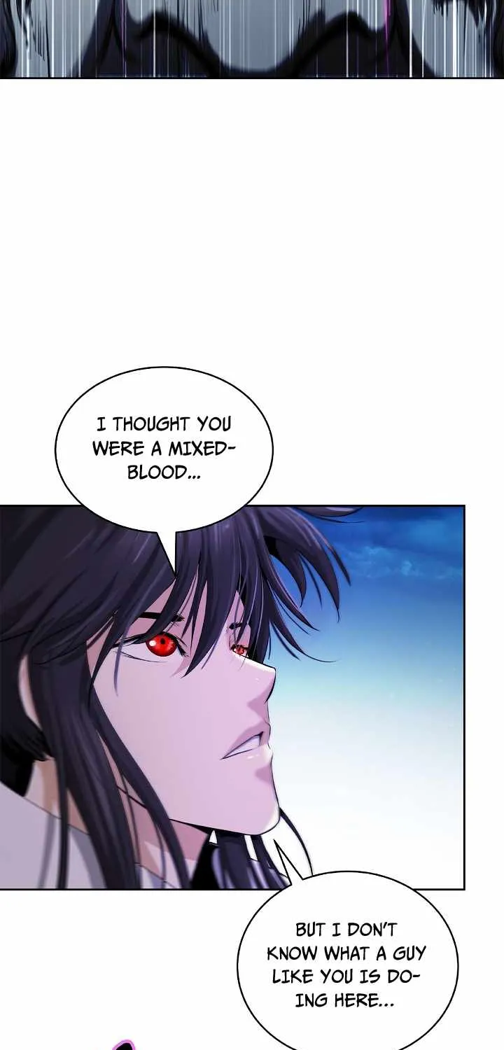 Chapter 62 — page 39