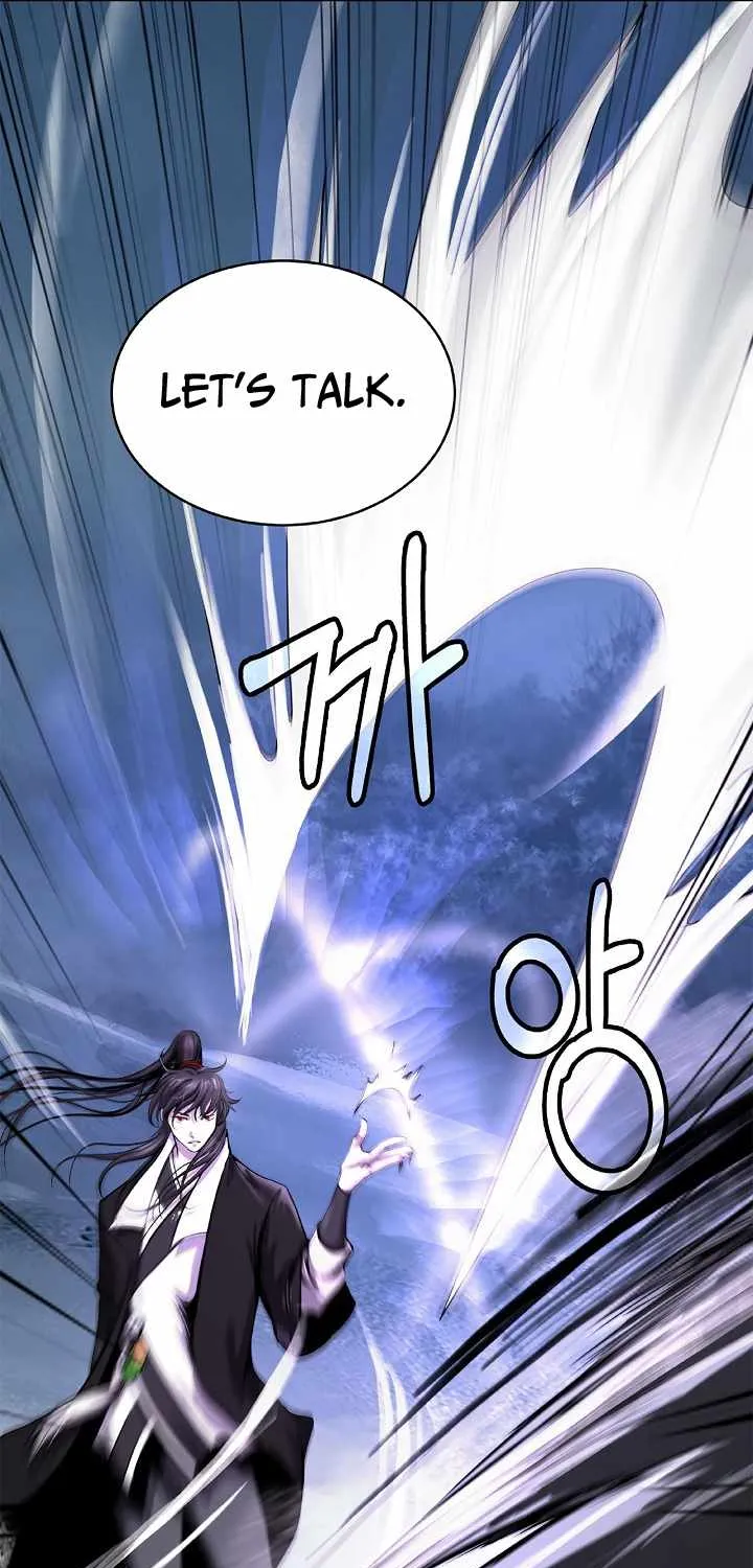 Chapter 62 — page 42