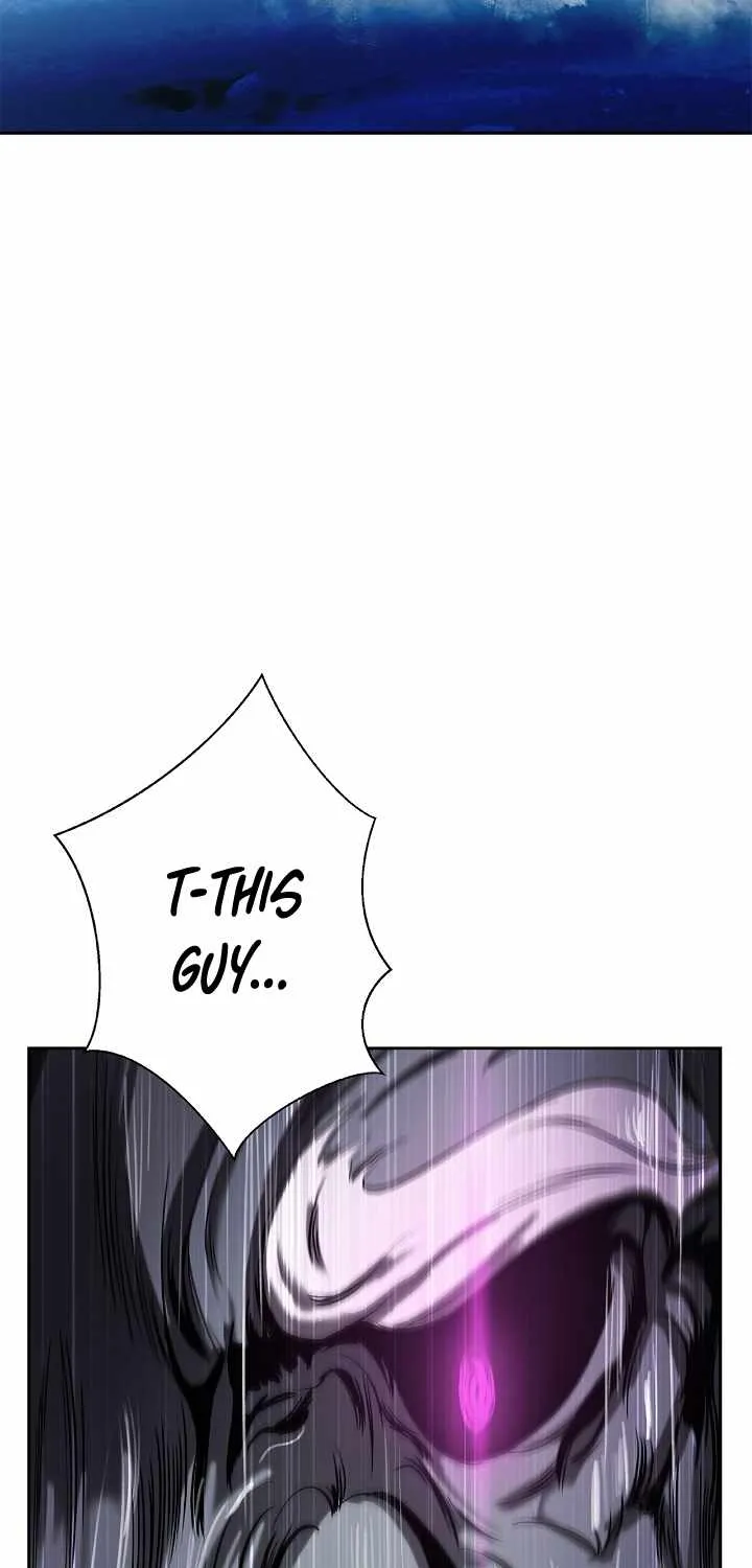 Chapter 62 — page 46