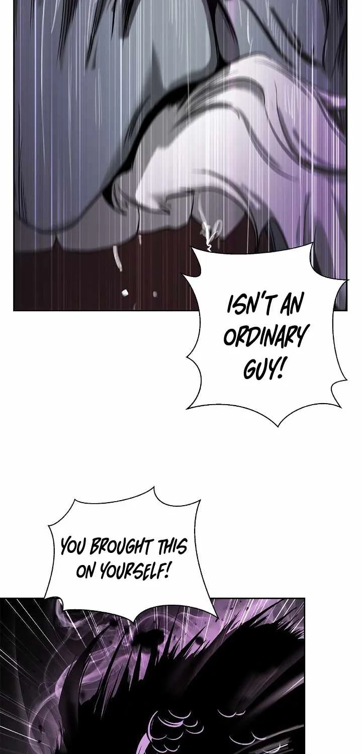 Chapter 62 — page 47