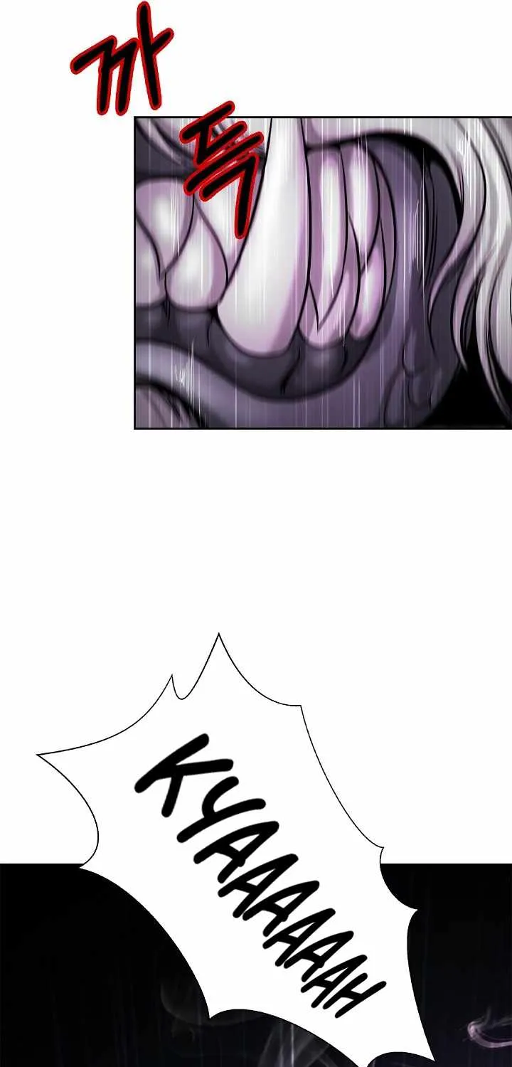 Chapter 62 — page 49