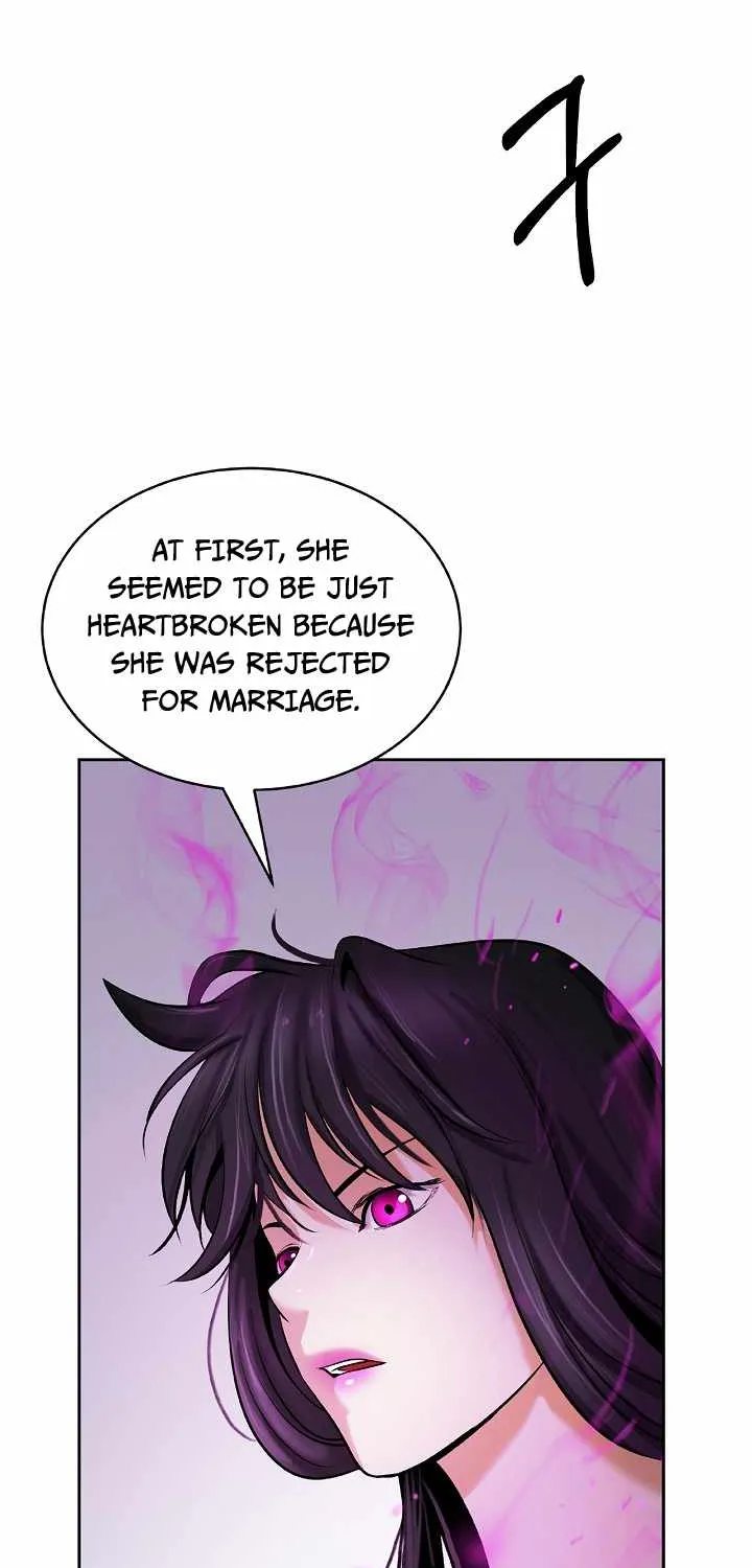 Chapter 62 — page 5